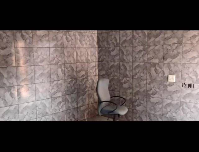 2 BEDROOM HOUSE FOR SALE IN BRAM FISCHERVILLE